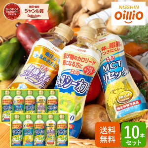  IC  wV[ICoGeB Mtg SPT-50WA A}jIC A}j T_ RXe[0N    oY Vz z ATԂ @ @v je{ 