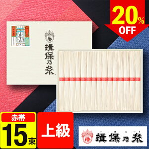 y20OFFz߂ K۔T ㋉i 50g×15 K-25N Ε ~Mtg ăMtg~ ۑH hАH H ۑ  艄f Kۂ̎  f @ o e{ yY