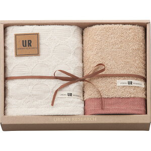 Mtg ^IZbg tFCXEEIbV A[oT[`@tFCXEEHbV^IZbg bh UR2315 TԂ i e{ lߍ킹  j oYj A 