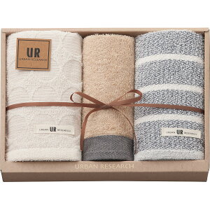 Mtg ^IZbg tFCXEEIbV A[oT[`@tFCXEEHbV^IZbg u[ UR2325 TԂ i e{ lߍ킹  j oYj A 