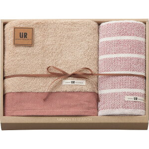 Mtg ^IZbg oXEtFCX^I A[oT[`@oXEtFCX^IZbg bh UR2335 TԂ i e{ lߍ킹  j oYj A z 