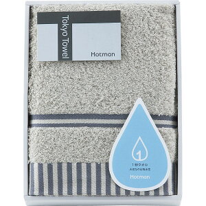 Mtg tFCX^I nJ|1 zbg}@1b^I@tFCX^I O[ hmtt0002n TԂ i e{ lߍ킹  j oYj A z z j 