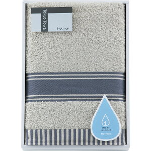 Mtg oX^I 唻nJ| zbg}@1b^I@唻oX^I O[ hmtt0005n TԂ i e{ lߍ킹  j oYj A z z j 