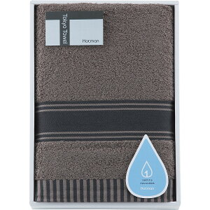 Mtg oX^I 唻nJ| zbg}@1b^I@唻oX^I uETԂ i e{ lߍ킹  j oYj A z z j ʐ^