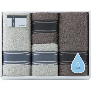 Mtg ^IZbg oXEtFCX^I zbg}@1b^I@唻oXEtFCX^IZbghmtt00041n TԂ i e{ lߍ킹  j oYj A z