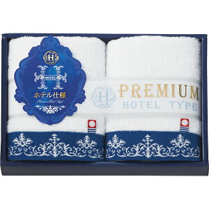 Mtg EIbV^I WJ|hD @v~Azedl@nh^I2ZbgHP8820 TԂ i e{ lߍ킹  j oYj A z z 