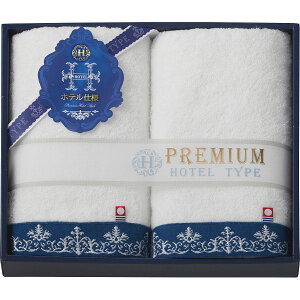 Mtg tFCX^I WJ|hD2 @v~Azedl@tFCX^I2ZbgHP8830 TԂ i e{ lߍ킹  j oYj A z z 