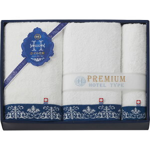 Mtg ^IZbg oXEtFCX^I @v~Azedl@唻oXEtFCX^IZbgHP8880 TԂ i e{ lߍ킹  j oYj A 