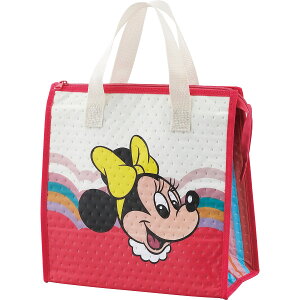 Mtg qpifBYj[@sDzۗobN ~j[TԂ i e{ lߍ킹  j oYj A z z j ʐ^ bZ[WJ[h ~Mtg