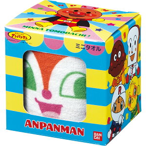 Mtg nJ` nJ`EG݃Zbg ꂢIAp}@v`Mtg@^InJ` TbNX AP24051S TԂ i e{ lߍ킹  j oYj A z