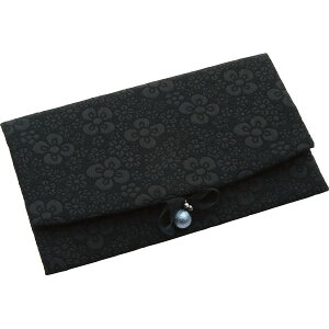 Mtg ӂ낵Eӂ ӂ ӂDӂ ubN SFN01-01 TԂ i e{ lߍ킹  j oYj A z z j ʐ^ bZ[WJ[