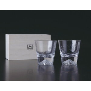 Mtg KXJbv ^u[Zbg cq@]ˏɎq@xmR@bNOXyAiؔj t TGS-19T-R4R1 TԂ i e{ lߍ킹  j oYj A 