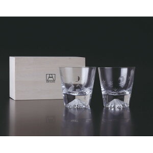 Mtg KXJbv ^u[Zbg cq@]ˏɎq@xmR@bNOXyAiؔj H~ TGS-19T-R2R3 TԂ i e{ lߍ킹  j oYj A 