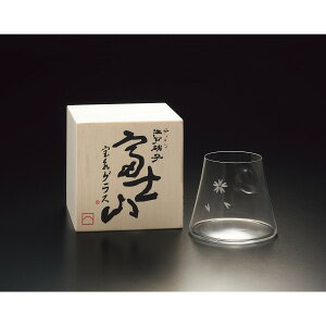 Mtg KXJbv ^u[Zbg cq@]ˏɎq@xmR@iOXiؔj NA TG13-014-1C TԂ i e{ lߍ킹  j oYj A z 