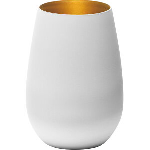 Mtg KXJbv CZbg Vgc@_uJ[@yA^u[ST35212G TԂ i e{ lߍ킹  j oYj A z z j ʐ^