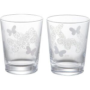 Mtg KXJbv ^u[Zbg niG@yeB{k[@yA^u[ZbgMG5400]15 TԂ i e{ lߍ킹  j oYj A z z 