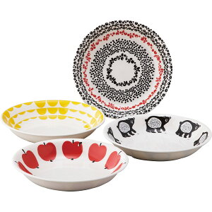 Mtg mM J[MZbg tBC\@nEXJ@pX^v[g4ZbgFIN50]184 TԂ i e{ lߍ킹  j oYj A z z j 