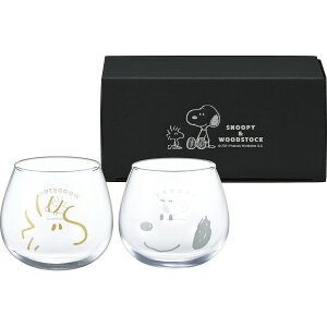 Mtg KXJbv ^u[Zbg Xk[s[EbhXgbN@yA^u[Zbg612753 TԂ i e{ lߍ킹  j oYj A z 