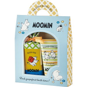 Mtg wlgi ϕi [~@oXMtgobO O[vt[c 9739003 TԂ i e{ lߍ킹  j oYj A z z j ʐ^ b