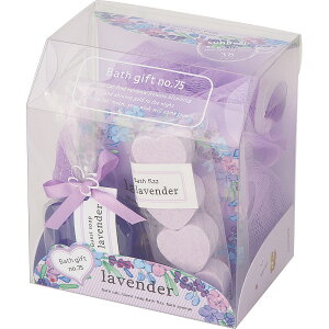 Mtg  Zbg Tn[u@oXMtg x_[ 127-75-001 TԂ i e{ lߍ킹  j oYj A z z j ʐ^ bZ[WJ[h