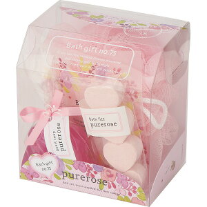 Mtg  Zbg Tn[u@oXMtg sA[Y 127-75-002 TԂ i e{ lߍ킹  j oYj A z z j ʐ^ bZ[WJ[