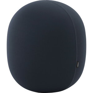 Mtg N@ MEDICAL@MALLOWi}Ej lCr[ 0070-4126-00 TԂ i e{ lߍ킹  j oYj A z z j ʐ^ bZ[WJ[h