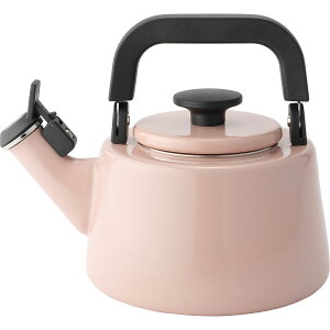 Mtg Pg z||JPg nj[EGA@Rbg@JPgi2D1lj AbVsN CTN-2.1WK.AP TԂ i e{ lߍ킹  j oYj A 