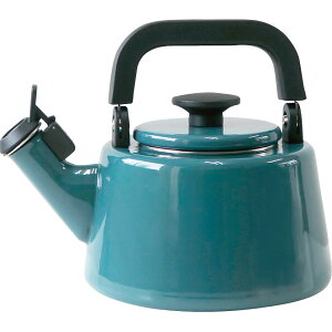 Mtg Pg z||JPg nj[EGA@Rbg@JPgi2D1lj X[Nu[ CTN-2.1WK.SB TԂ i e{ lߍ킹  j oYj A 