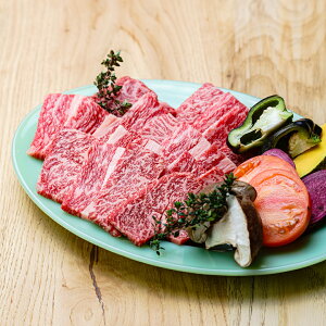 ���Ε� �~�M�t�g �O���� 2025 �A�n�� �J���r�ē�600g 93441�������� ���� �O���� �H�ו� ���Ԃ� ��� ���� ��i ���j�� �� �i�i �i�� �V�z�j�� �������j�� �o�Y���j�� �����A �����z�� ���z�� ���j