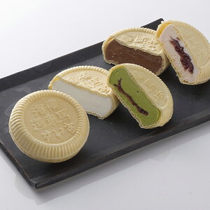 Ε O 2025 _nԓȂZbg17 TBM30  O Hו Ԃ   i j  ii i Vzj j oYj A z z 