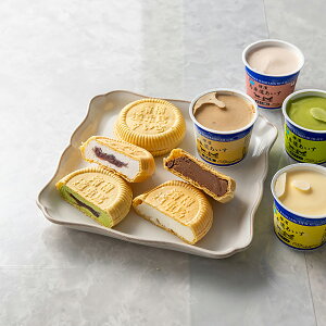 Ε O 2025 _nԓȂZbg12 TBW2Y  O Hו Ԃ   i j  ii i Vzj j oYj A z z