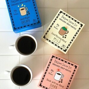 Ε O 2025 I[KjbNhbvR[q[ 6 BSOC-6  O Hו Ԃ   i j  ii i Vzj j oYj A z z 