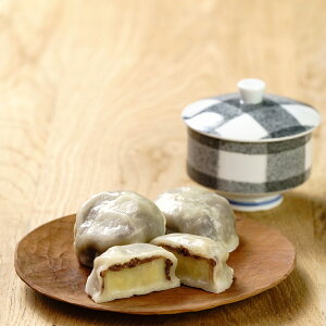 Ε ~Mtg O 2025 q F{Ȃcq12Zbg IKID-12  O Hו Ԃ   i j  ii i Vzj j oYj A 