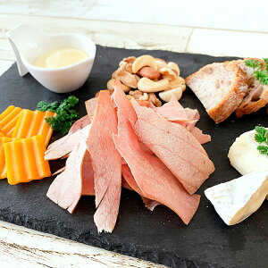 Ε O 2025 ĒÐΌY Hׂ邨 STWO-4  O Hו Ԃ   i j  ii i Vzj j oYj A z