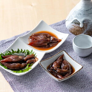 Ε ~Mtg O 2025 JlcqX ق邢Â3{Zbg 40  O Hו Ԃ   i j  ii i Vzj j oYj 