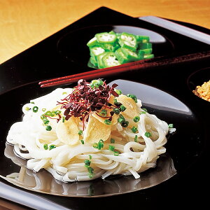 Ε O 2025 ˓{ b낤ǂ P-50  O Hו Ԃ   i j  ii i Vzj j oYj A z z 