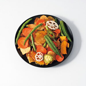 Ε ~Mtg O 2025  ؃`bvX TYC-001  O Hו Ԃ   i j  ii i Vzj j oYj A z z 