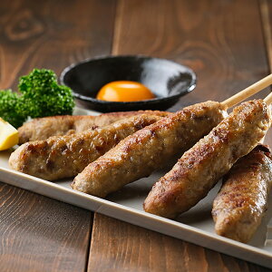 Ε ~Mtg O 2025 i ^ˋm25{n RTA-024  O Hו Ԃ   i j  ii i Vzj j oYj A 