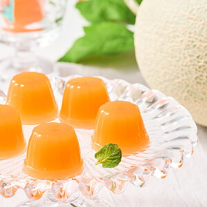 Ε O 2025 FURUFURU labo [ЂƂ[[ 30 HSA-02A  O Hו Ԃ  j  ii Vzj j oYj A z z j