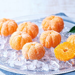 Ε O 2025 щʉ Â݂Ɠ点 KEA-01A  O Hו Ԃ   i j  ii i Vzj j oYj A z z 