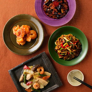 Ε O 2025 l lC̒ؗ4Zbg RTA-071  O Hו Ԃ   i j  ii i Vzj j oYj A z z 