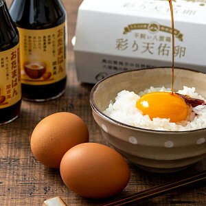 Ε O 2025 gcӂ邳Ƒ уZbg YFTKG-40  O Hו Ԃ   i j  ii i Vzj j oYj A z z