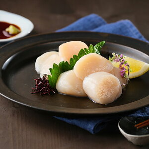 Ε ~Mtg O 2025 kCYقĊL HNK050  O Hו Ԃ   i j  ii i Vzj j oYj A z z j