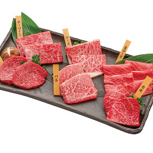 Ε O 2025 đ򋍉 đ򋍏ēHה׃Zbg YY100  O Hו Ԃ   i j  ii i Vzj j oYj A z z