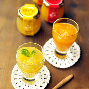 ���Ε� �~�M�t�g �O���� 2025 �ɓ��_�� �t���[�c���V�W���� JB-8�������� ���� �O���� �H�ו� ���Ԃ� ��� ���� ��i ���j�� �� �i�i �i�� �V�z�j�� �������j�� �o�Y���j�� �����A �����z�� ���z