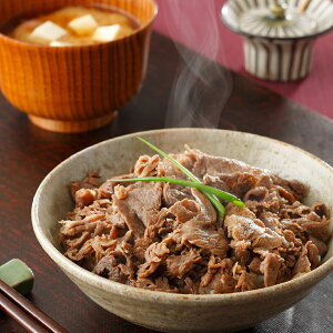 Ε ~Mtg O 2025 XMg ㋍̋ MZG-100  O Hו Ԃ   i j  ii i Vzj j oYj A z z