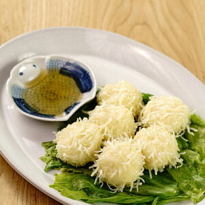 Ε ~Mtg O 2025 Ďq ؉イ܂l YG-2  O Hו Ԃ   i j  ii i Vzj j oYj A z