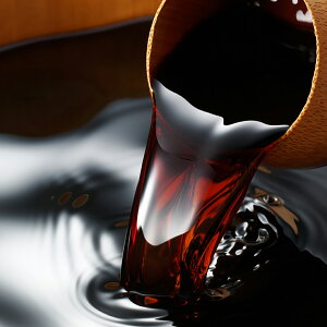 ySi|Cg5{zΕ ~Mtg O 2025  ݖ SNS-005  O Hו Ԃ   i j  ii i Vzj j oYj A 