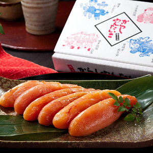 ���Ε� �~�M�t�g �O���� 2025 �����h�q�����q�i�����F�j R-360G�������� ���� �O���� �H�ו� ���Ԃ� ��� ���� ��i ���j�� �� �i�i �i�� �V�z�j�� �������j�� �o�Y���j�� �����A �����z�� ���z