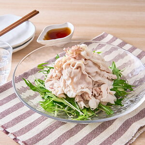 Ε O 2025 l\|[N[XԂԗp ad-082  O Hו Ԃ   i j  ii i Vzj j oYj A z z